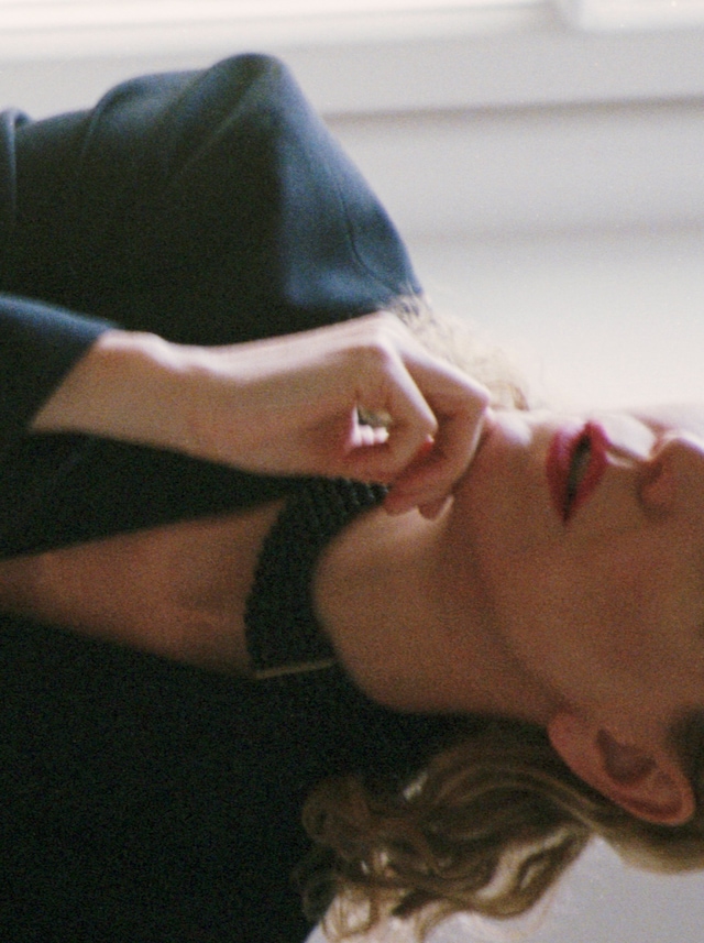 After Noon 01, magazine, art, photography, London 4