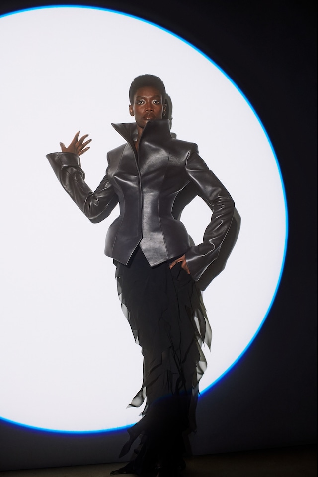 16Arlington and Antony Price 2025 0