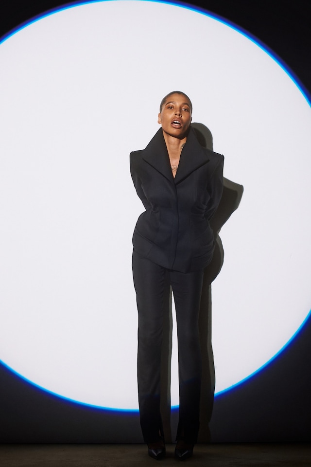 16A x AP _ Look 13 12