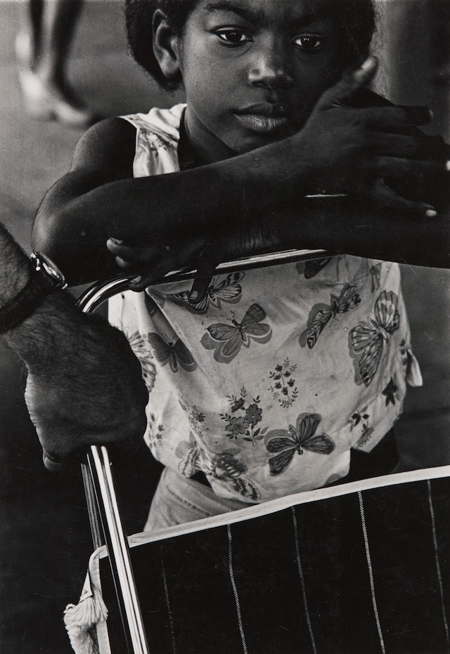 Black Photojournalism 5