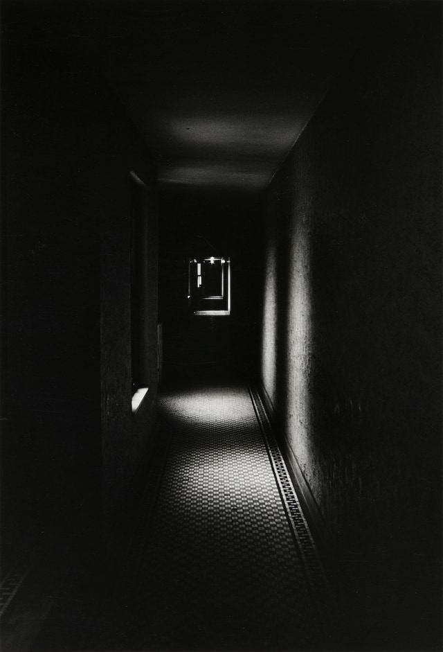 Black Photojournalism 9