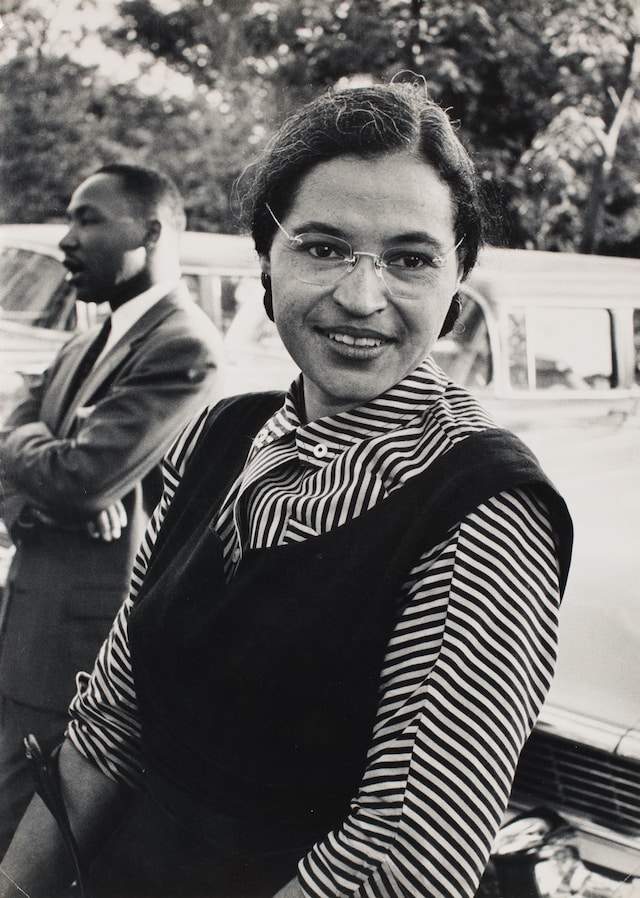 Black Photojournalism 13