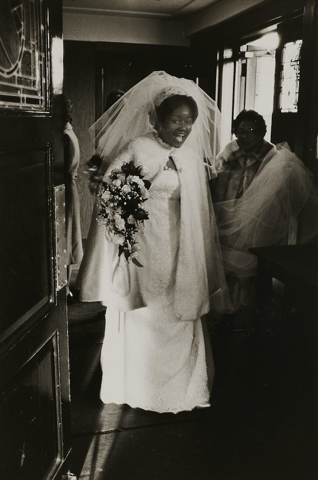 Black Photojournalism 16