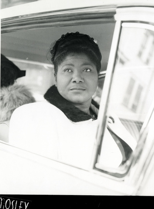 Black Photojournalism 21