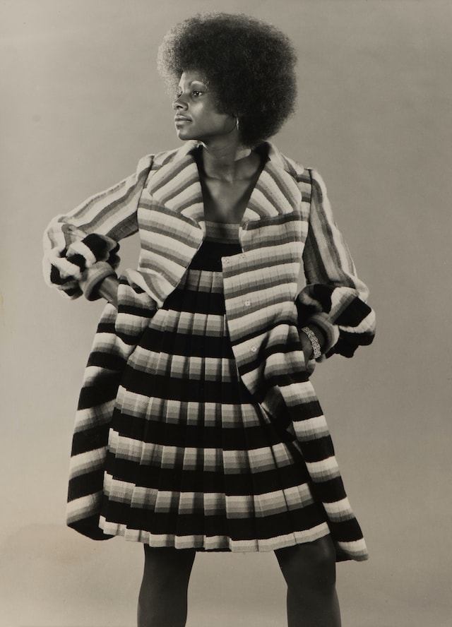 Black Photojournalism 35