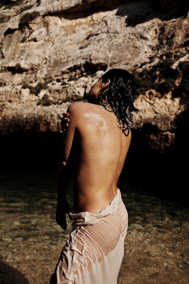  Robinson Barbosa (8) 10