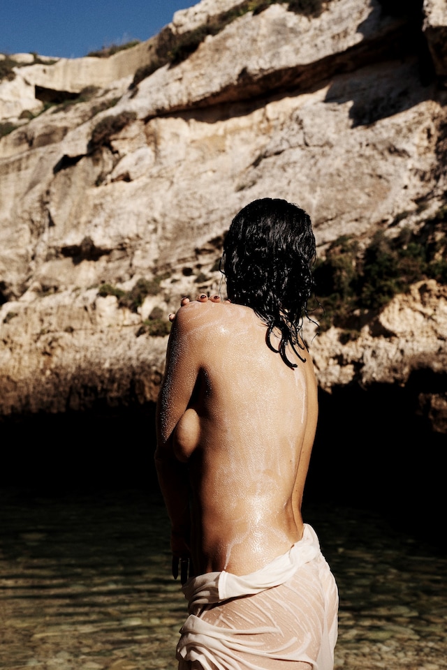  Robinson Barbosa (10) 0