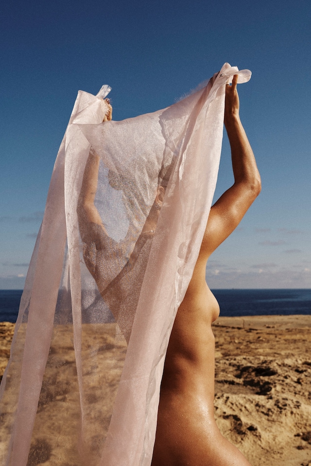  Robinson Barbosa (18) 3