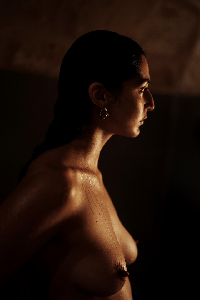  Robinson Barbosa (19) 13