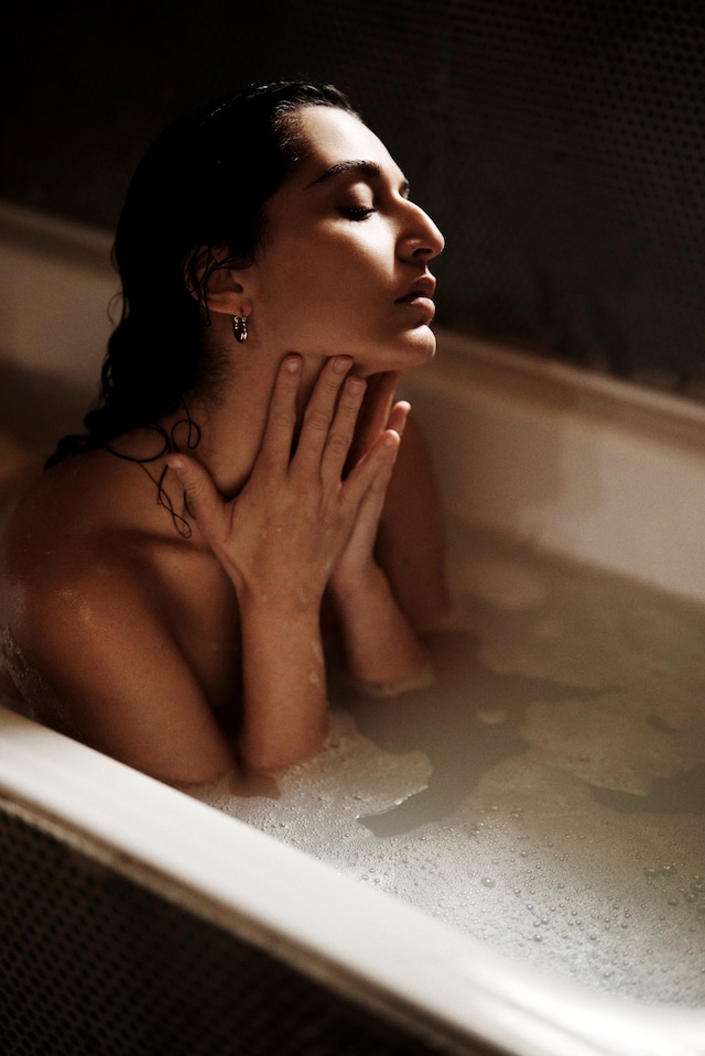  Robinson Barbosa (21) 4