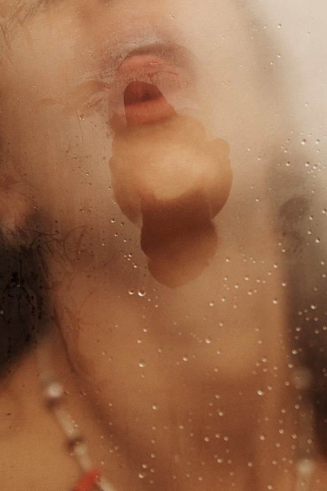  Robinson Barbosa (26) 5