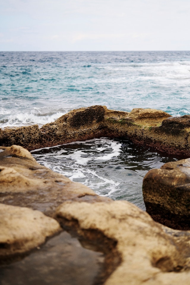  Robinson Barbosa (27) 16