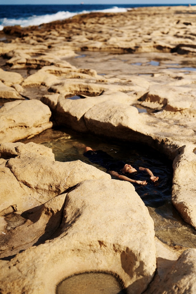  Robinson Barbosa (36) 17