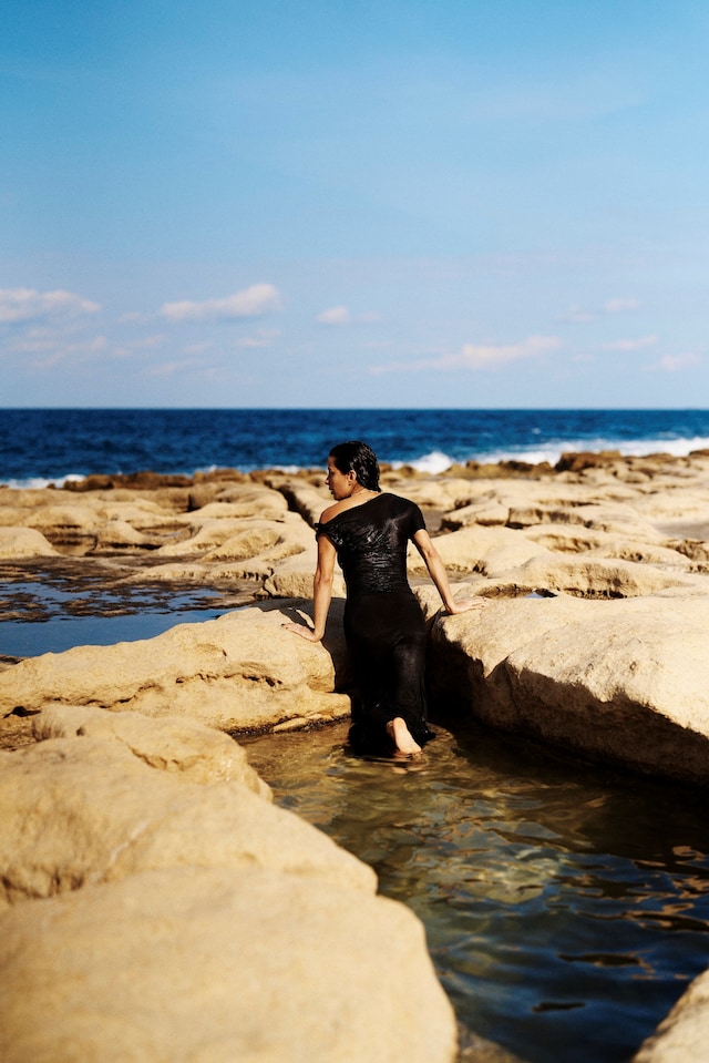  Robinson Barbosa (38) 6