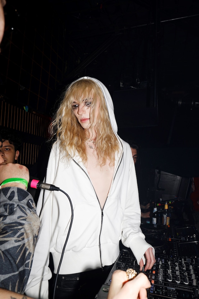 2HOLLIS_R1A7673_THECOBRASNAKE 0