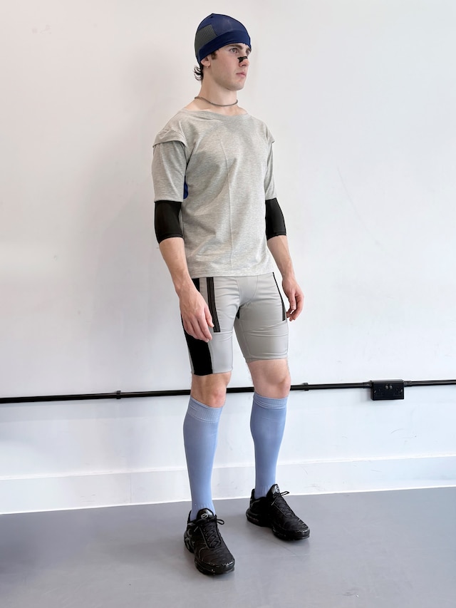 Jake Zhang Pre-Fall 2026 10