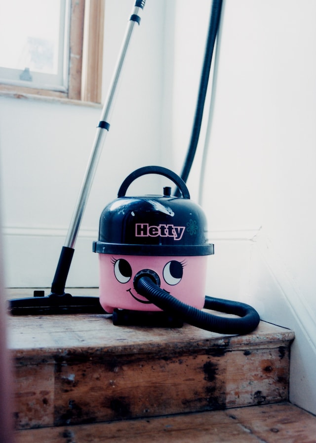 Ezekiel, Somewhere between a dog and a doll, photo book 12