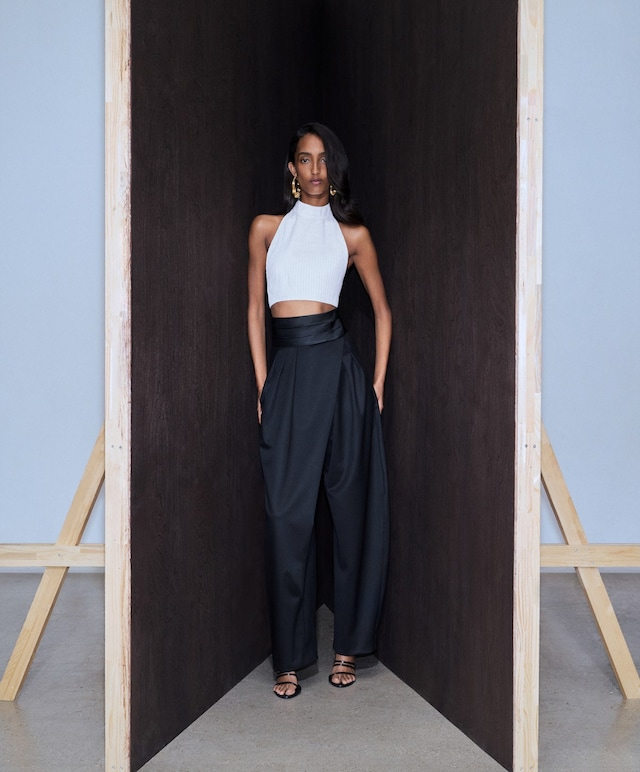 ALA&#207;A ARCHETYPES IS HERE 