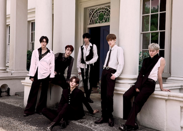 RIIZE_FAME_Group Press 2