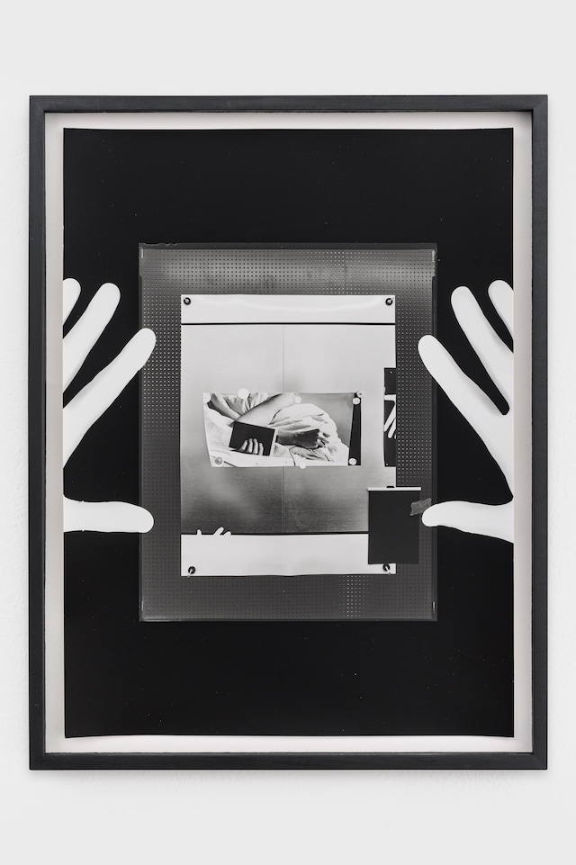 Sophie Thun, Art Collaboration Kyoto, photography 3