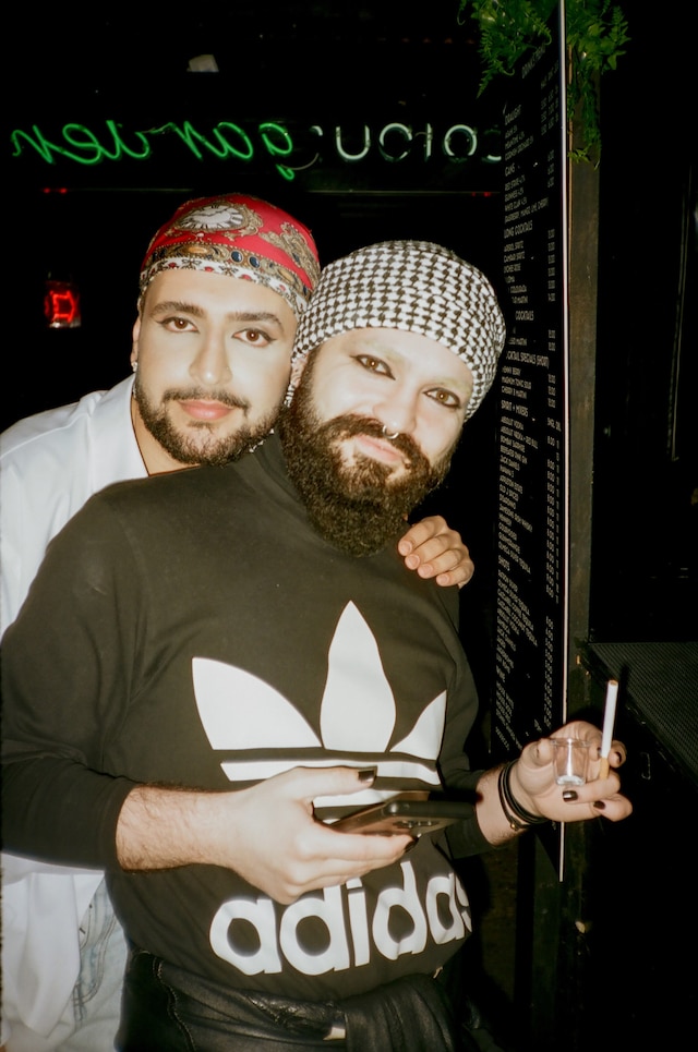 3D82EE7D-1DE5-4CFF-8259-D4D04E5840F8 2