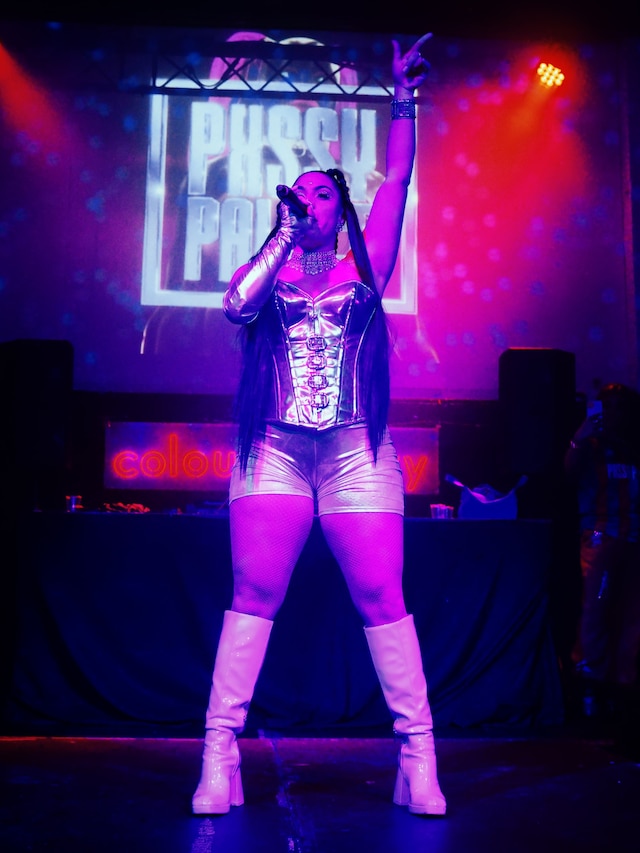 Copy of share-6C5BC51E-7F6D-4B85-A65E-37A49E0DA910 10