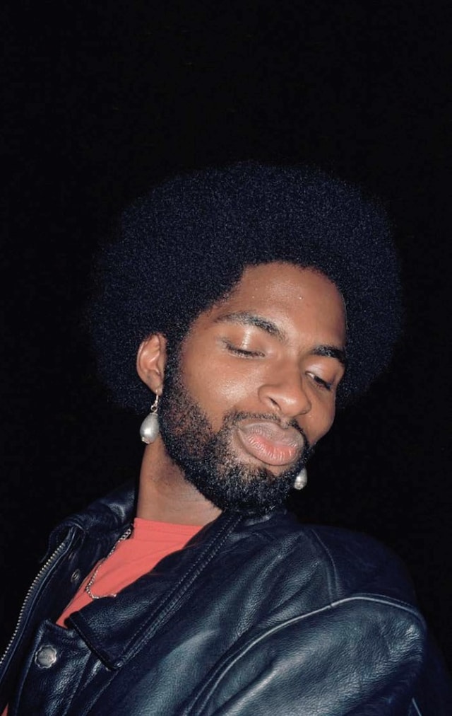 PDA by Liz Johnson Artur 7