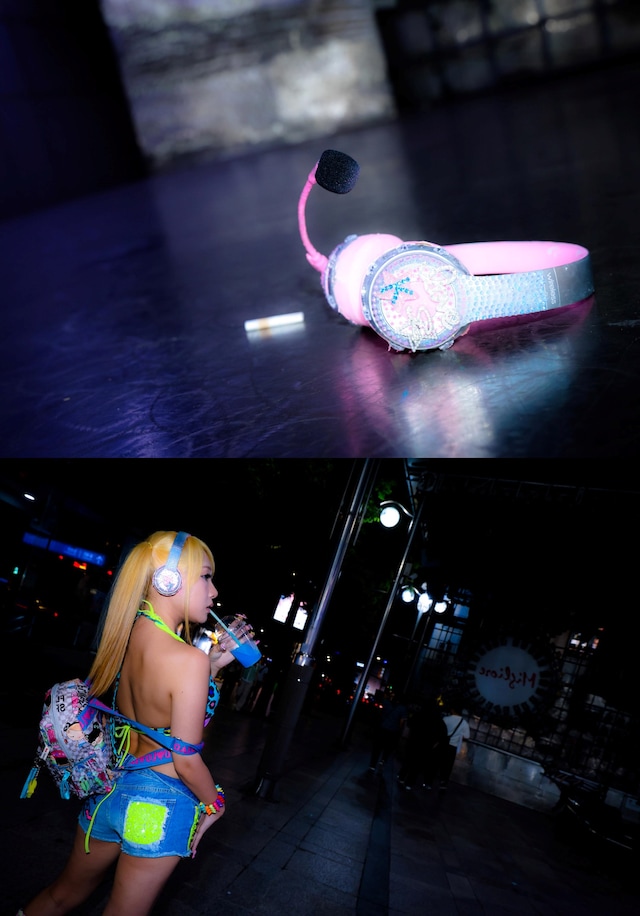 KakaoTalk_20250914_011542011 8