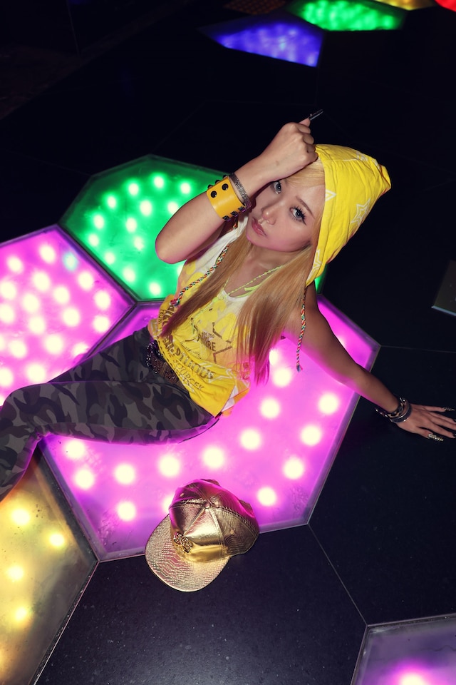 실내1Q3A9487 9