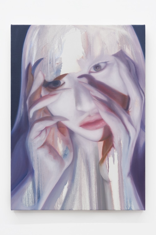 Yukino Yamanaka, Art Collaboration Kyoto, Japanese art 0