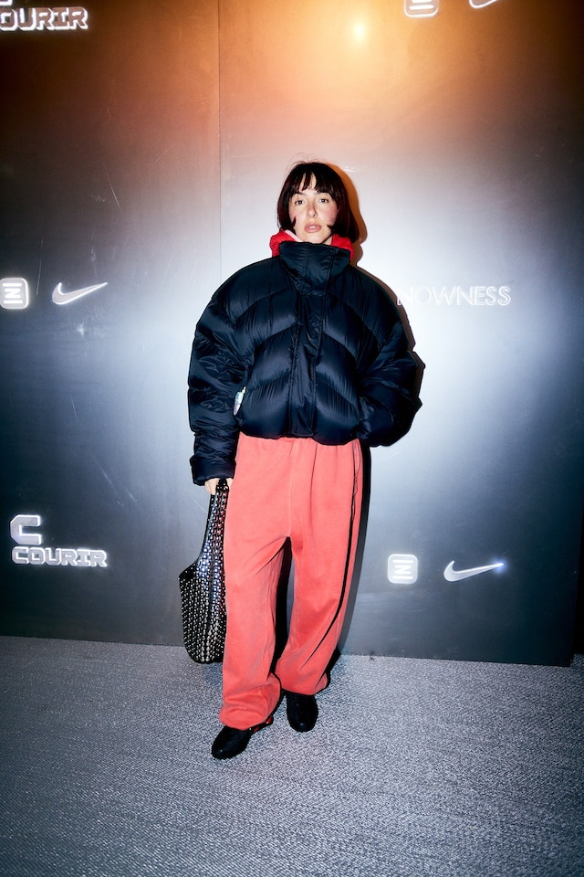 DAZED-GrandPalaisImmersif-Paris-121125-_SzymonStep 0