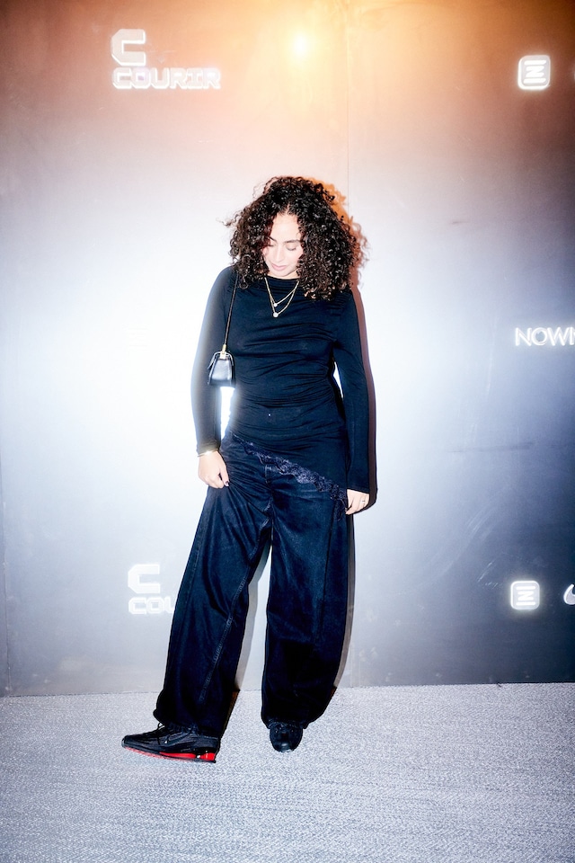 DAZED-GrandPalaisImmersif-Paris-121125-_SzymonStep 2