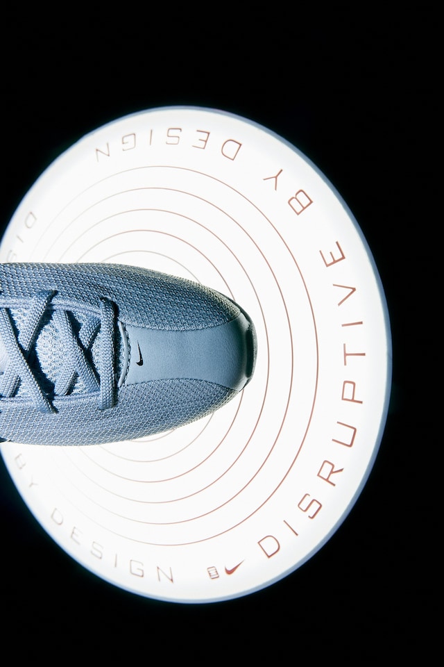 DAZED-GrandPalaisImmersif-Paris-121125-_SzymonStep 7