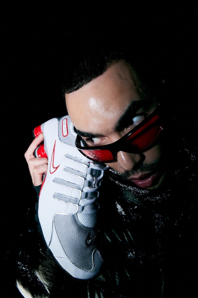 DAZED-GrandPalaisImmersif-Paris-121125-_SzymonStep 8