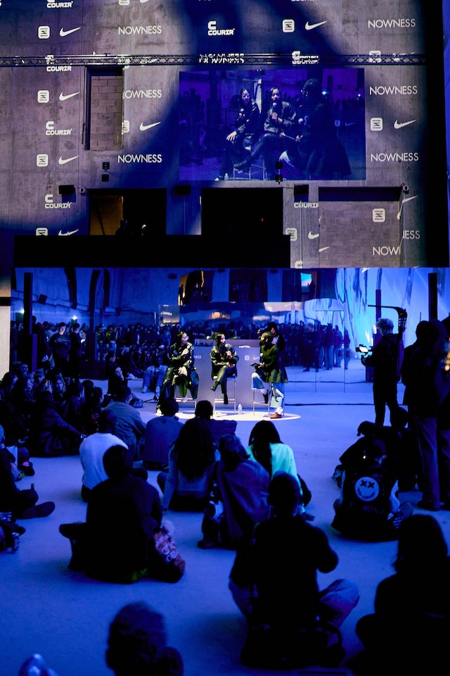 DAZED-GrandPalaisImmersif-Paris-121125-_SzymonStep 13