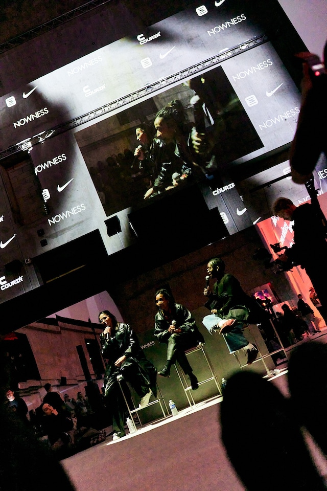 DAZED-GrandPalaisImmersif-Paris-121125-_SzymonStep 14