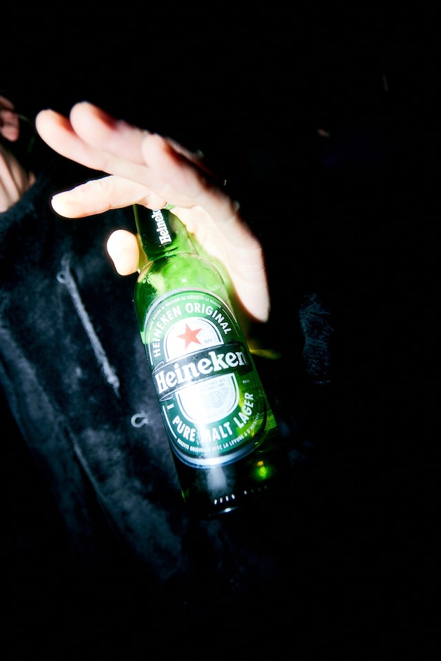 DAZED-GrandPalaisImmersif-Paris-121125-_SzymonStep 28