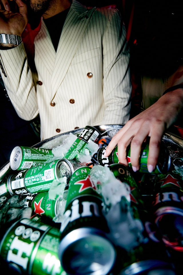 DAZED-GrandPalaisImmersif-Paris-121125-_SzymonStep 29