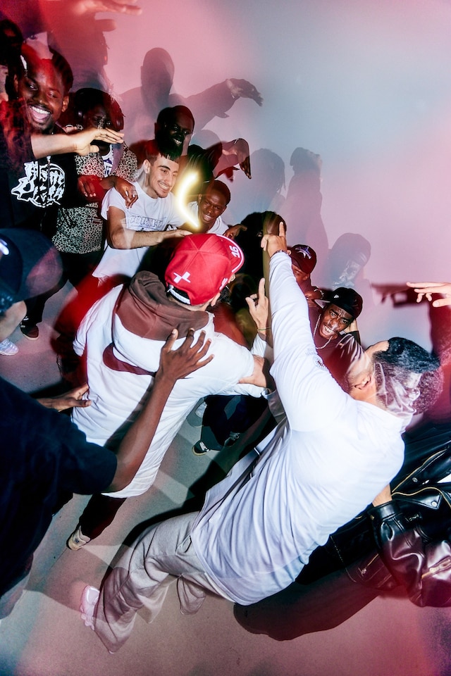 DAZED-GrandPalaisImmersif-Paris-121125-_SzymonStep 22