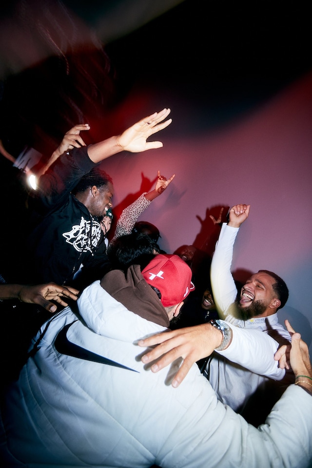 DAZED-GrandPalaisImmersif-Paris-121125-_SzymonStep 23