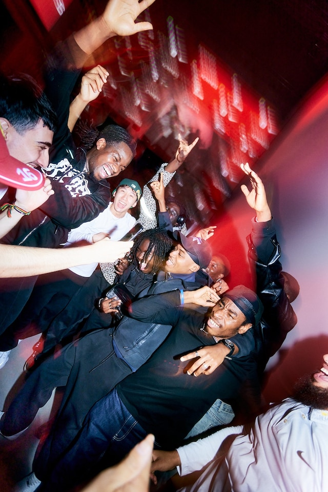 DAZED-GrandPalaisImmersif-Paris-121125-_SzymonStep 24