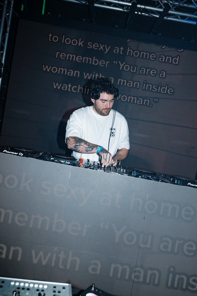 Zlata Mechetina Spotlight 2