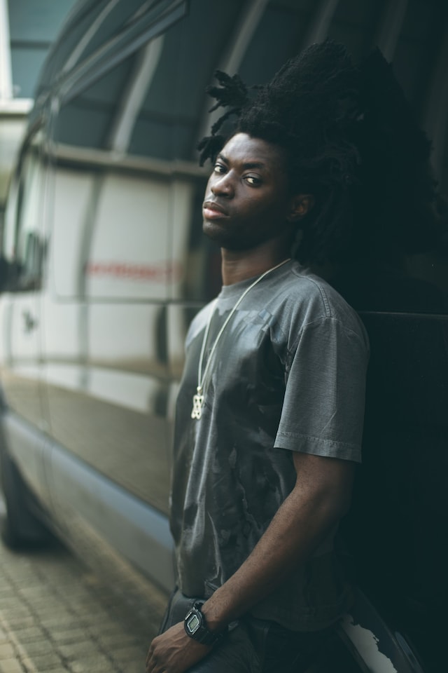 konu pixels -All Rights ReservedAGTB_10 9