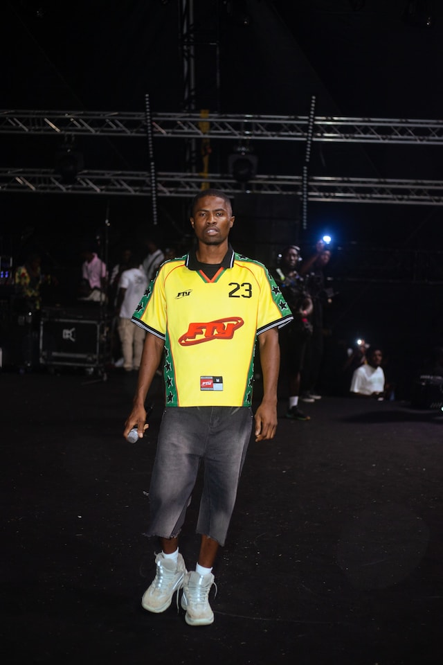 KONU PIXELS-ALL RIGTS RESERVEDFTY2024_136 8