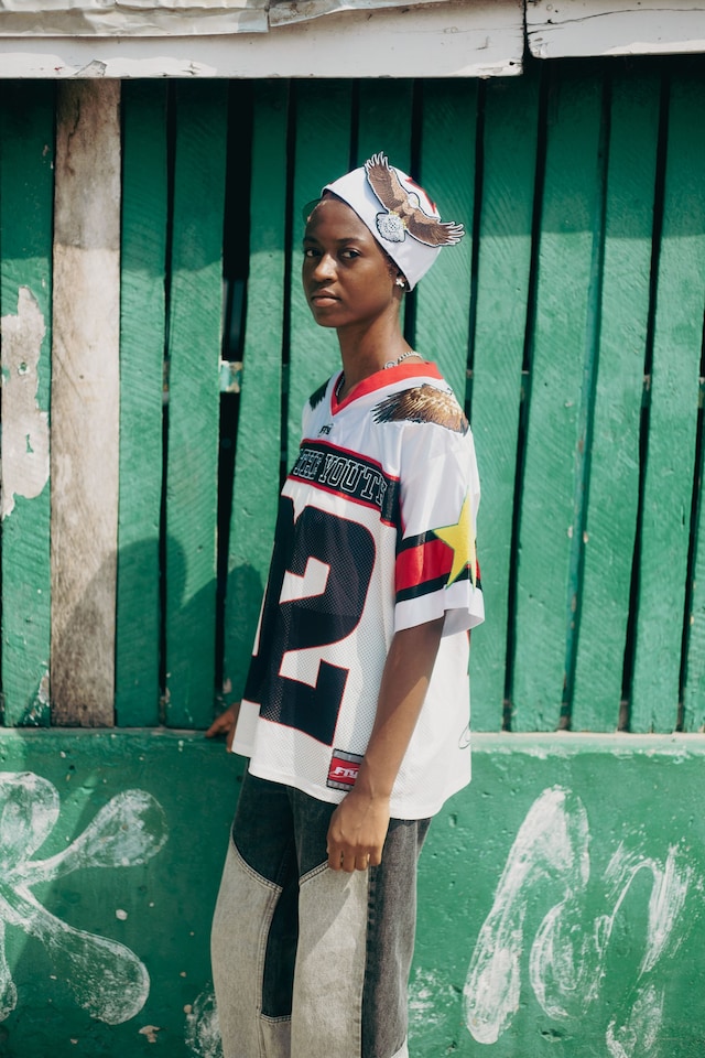 KONU PIXELS-ALL RIGTS RESERVEDJORDAN X FTY2025_90 7