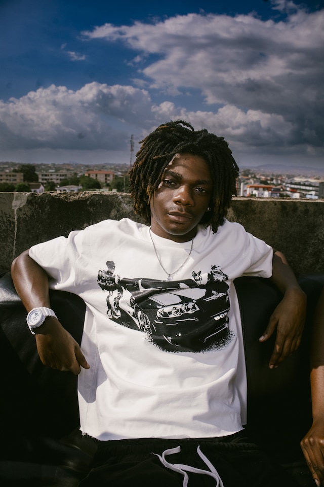 Konu_pixels - ALL RIGHTS RESERVED-BOMA 2025_28 6