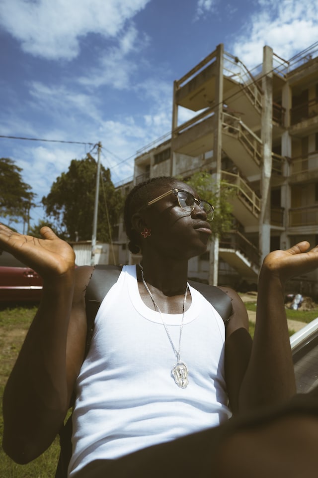 Konu_pixels - ALL RIGHTS RESERVED-FTY POP UP 2025_ 5