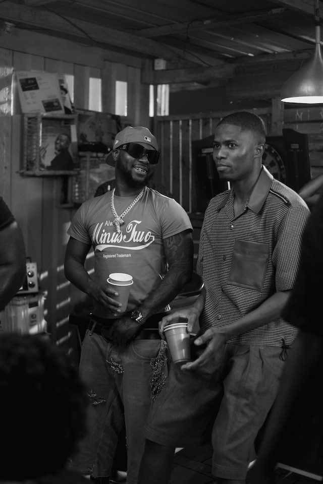 KONU_PIXELS 5 STARALL RIGHTS RESERVED 2025_54 4