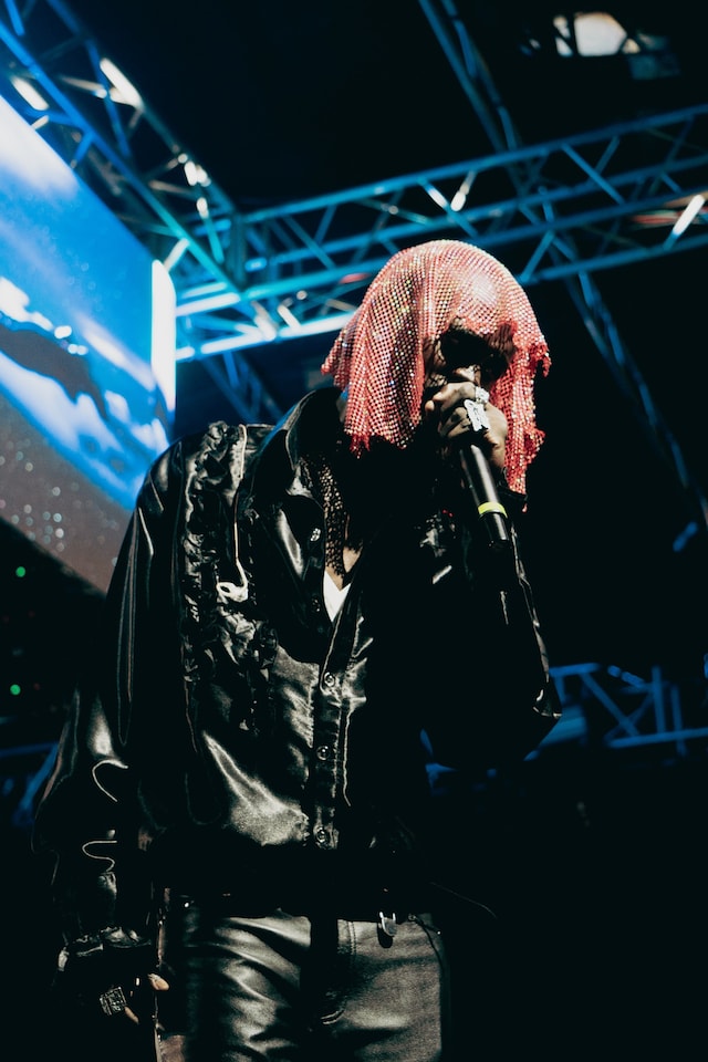 KONU_PIXELS BLACKOALL RIGHTS RESERVED 2025_4 3