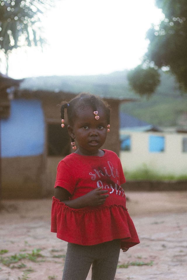 KONU_PIXELS KONUALL RIGHTS RESERVED 2025_2 2